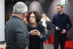 IMG_1791