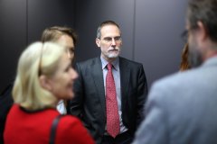 IMG_1948