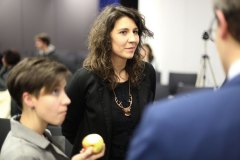 IMG_1979