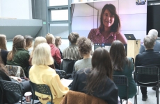 Projekt "re-lepiej" 25-26.02.2020