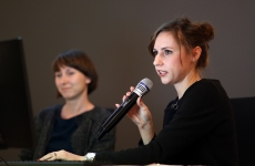 Seminarium akademickie pracownie projektowania produktu - 04.12.2014