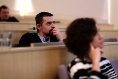 fototkwiatkowski_16367342969_o