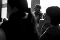 IMG_9547