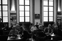 sympozjum-2010-1