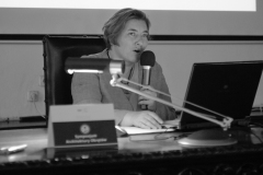 sympozjum-2010-10