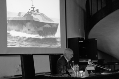 sympozjum-2010-11