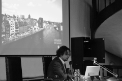 sympozjum-2010-12