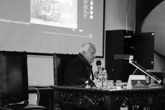 sympozjum-2010-13