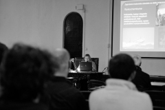 sympozjum-2010-14