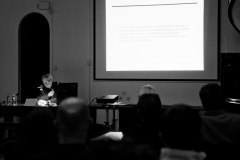 sympozjum-2010-15