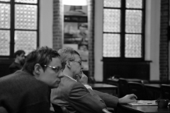 sympozjum-2010-16