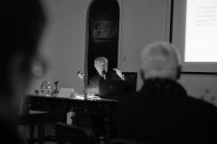 sympozjum-2010-18
