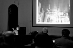 sympozjum-2010-19