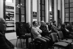 sympozjum-2010-20