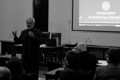 sympozjum-2010-21