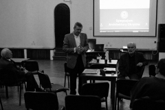 sympozjum-2010-22