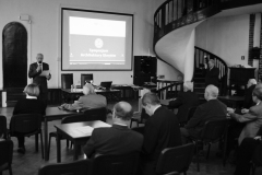 sympozjum-2010-4