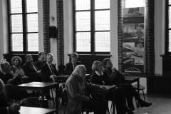 sympozjum-2010-5