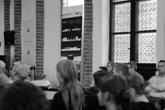 sympozjum-2010-6