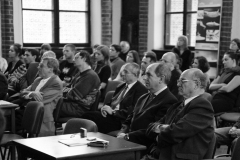 sympozjum-2010-7