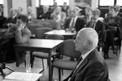 sympozjum-2010-8