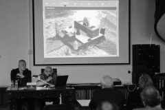 sympozjum-2010-9