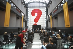 2P3A9279