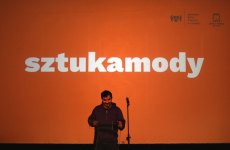 SztukaMody 2017 12-13.05.2017