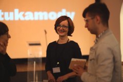 IMG_2461