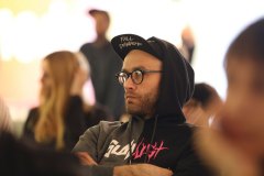 IMG_2515