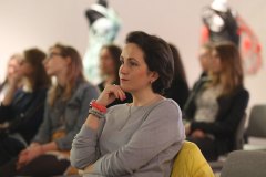 IMG_2519