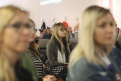 IMG_2540