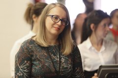 IMG_2599