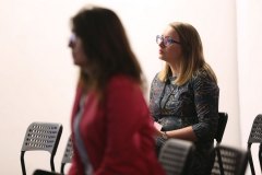 IMG_2719