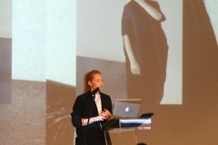 IMG_2895