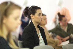 IMG_2921