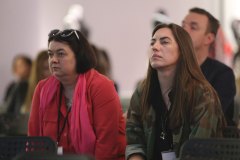 IMG_3028