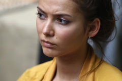 IMG_9855