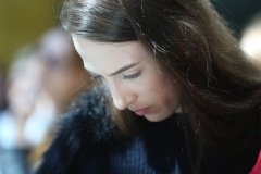 IMG_9974