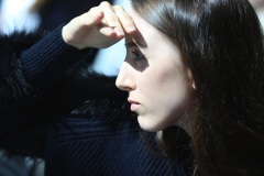 IMG_9987