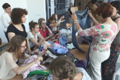 foto-tkwiatkowski_18791510694_o