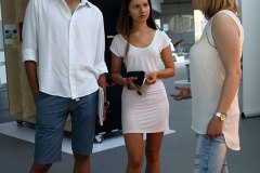 foto-tkwiatkowski_19414013125_o