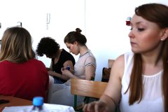 foto-tkwiatkowski_19418188851_o