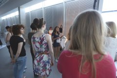 img_5293_18793400703_o