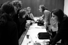 IMG_0135