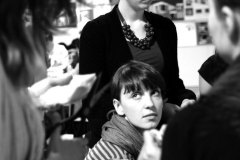 IMG_9947