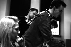 IMG_9957