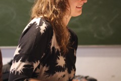IMG_9930