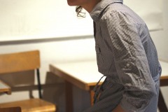 IMG_9978