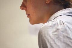 IMG_9990